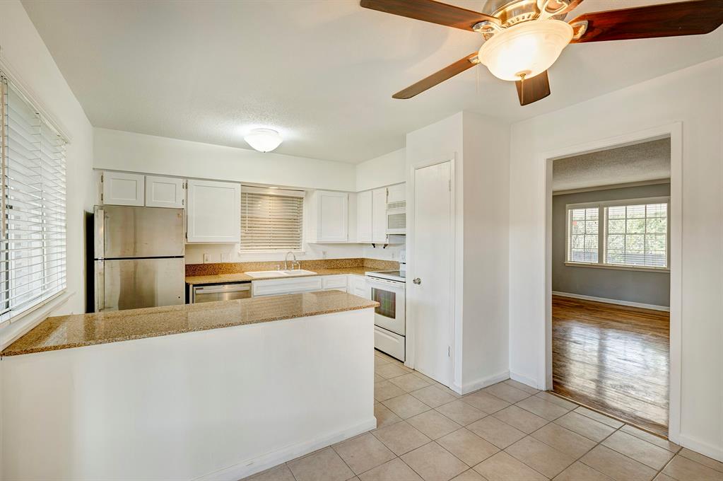 4040 San Felipe # 229