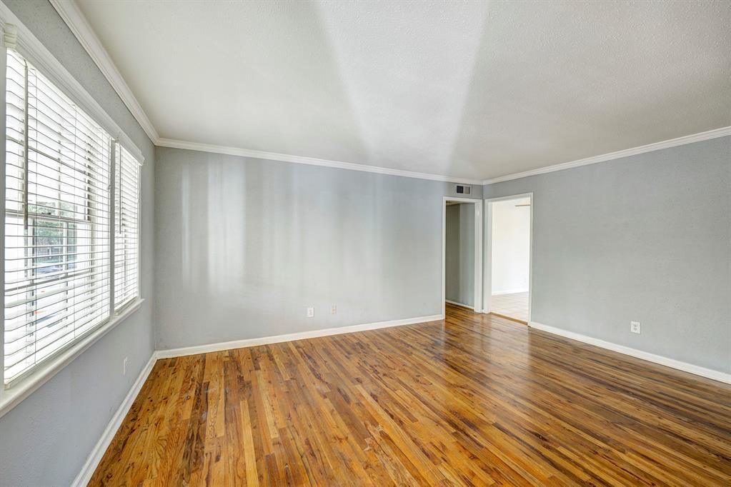 4040 San Felipe # 229