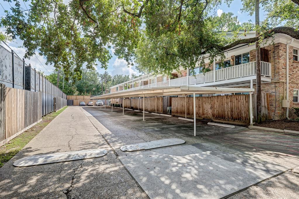 4040 San Felipe # 229