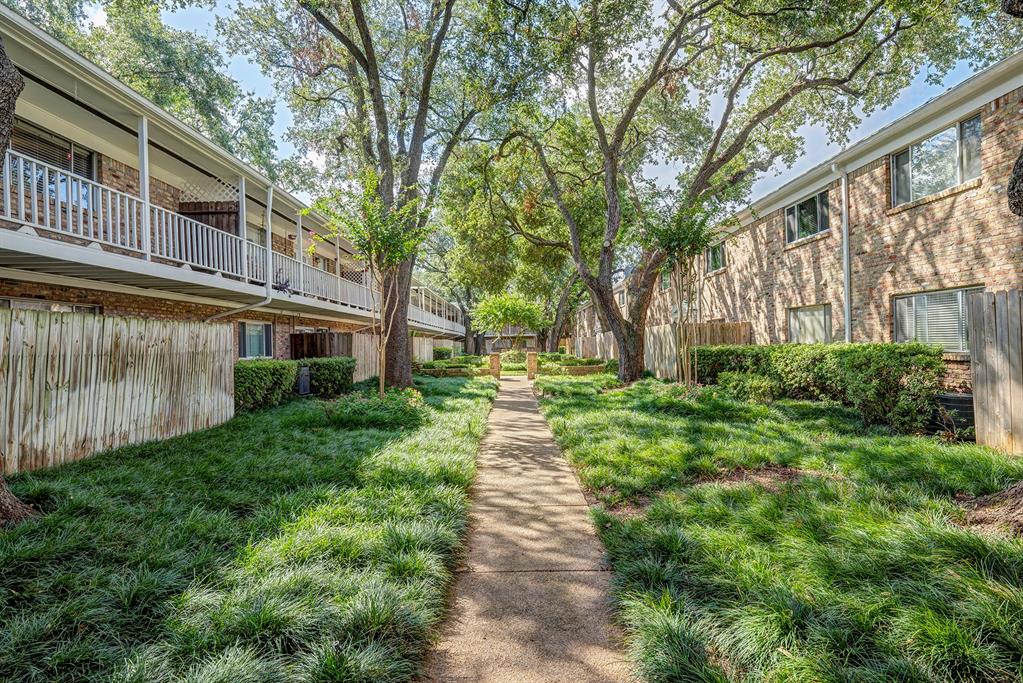 4040 San Felipe # 229