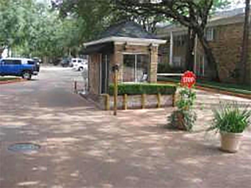 4040 San Felipe # 229