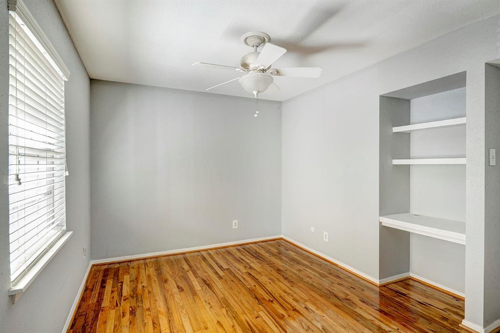 4040 San Felipe # 229