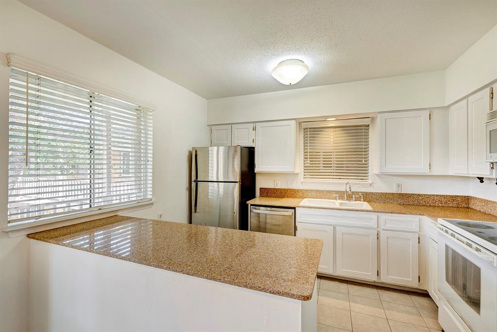 4040 San Felipe # 229