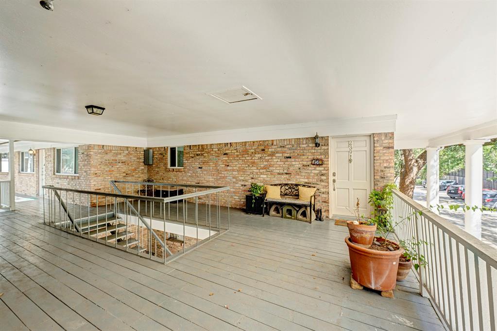 4040 San Felipe # 229