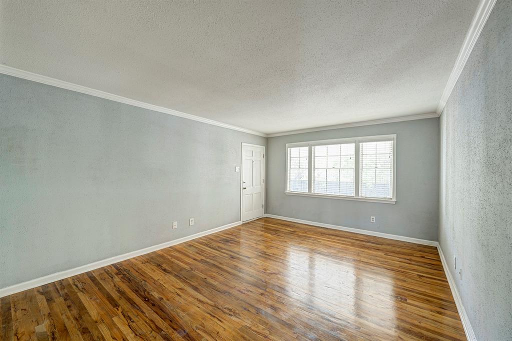 4040 San Felipe # 229