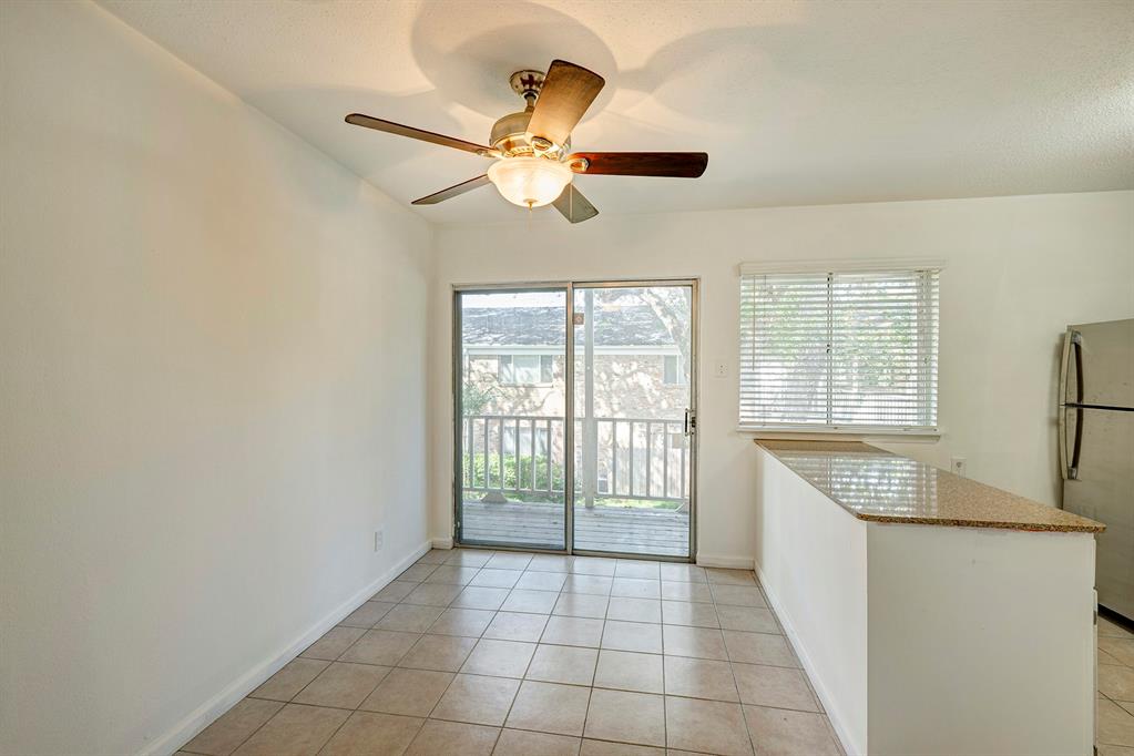 4040 San Felipe # 229