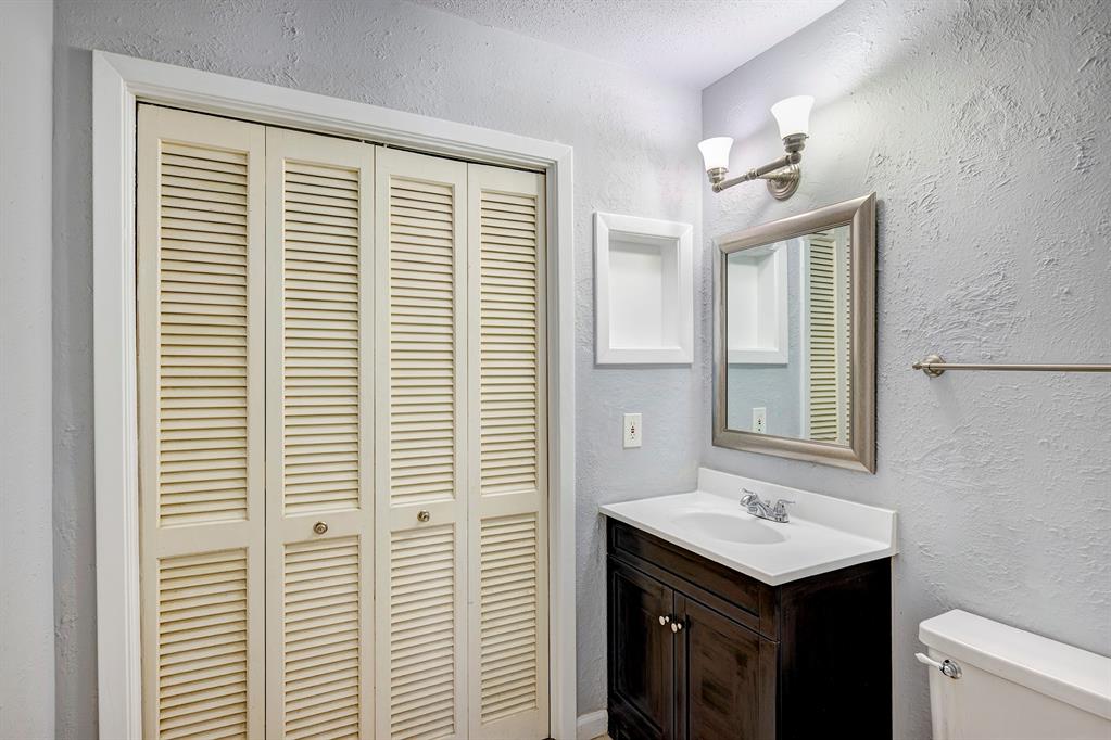 4040 San Felipe # 229