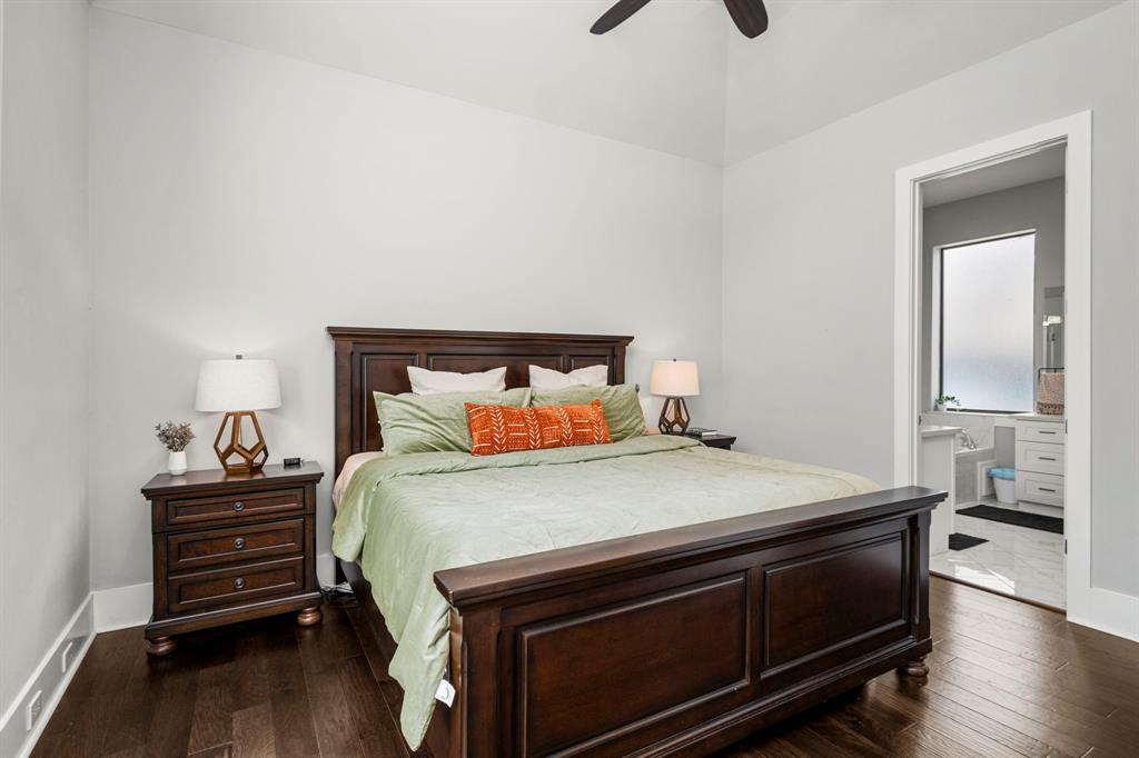 833 W 19th Street