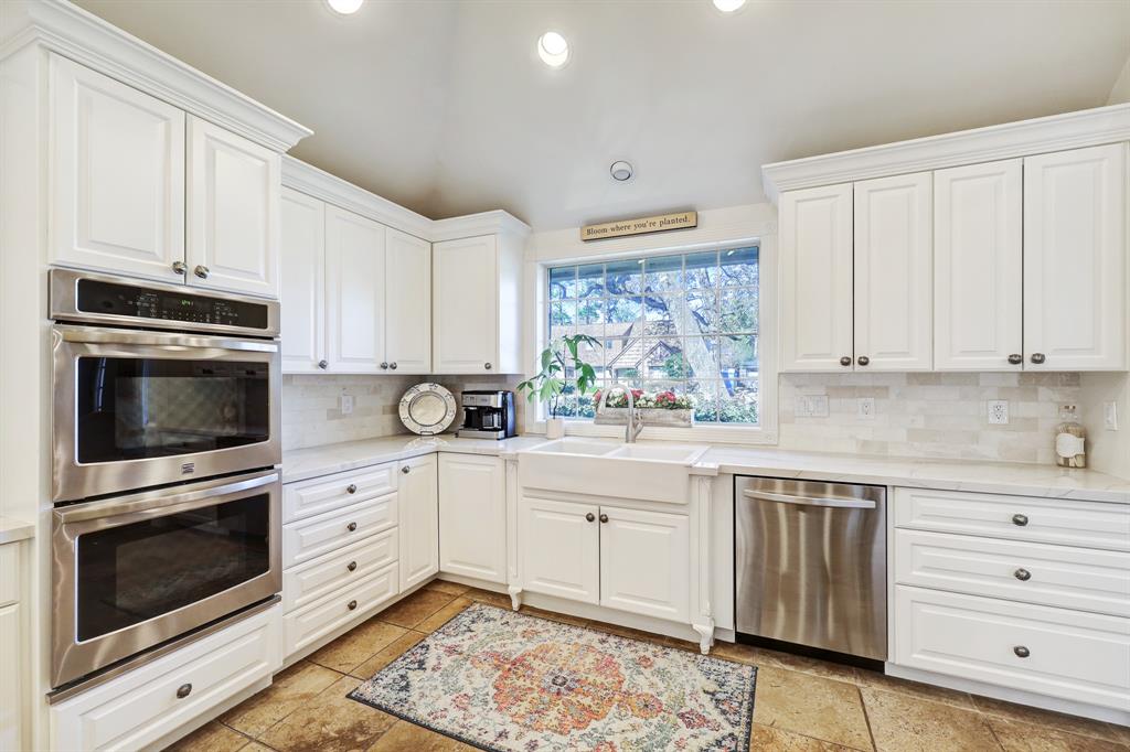 13307 Myrtlea Drive