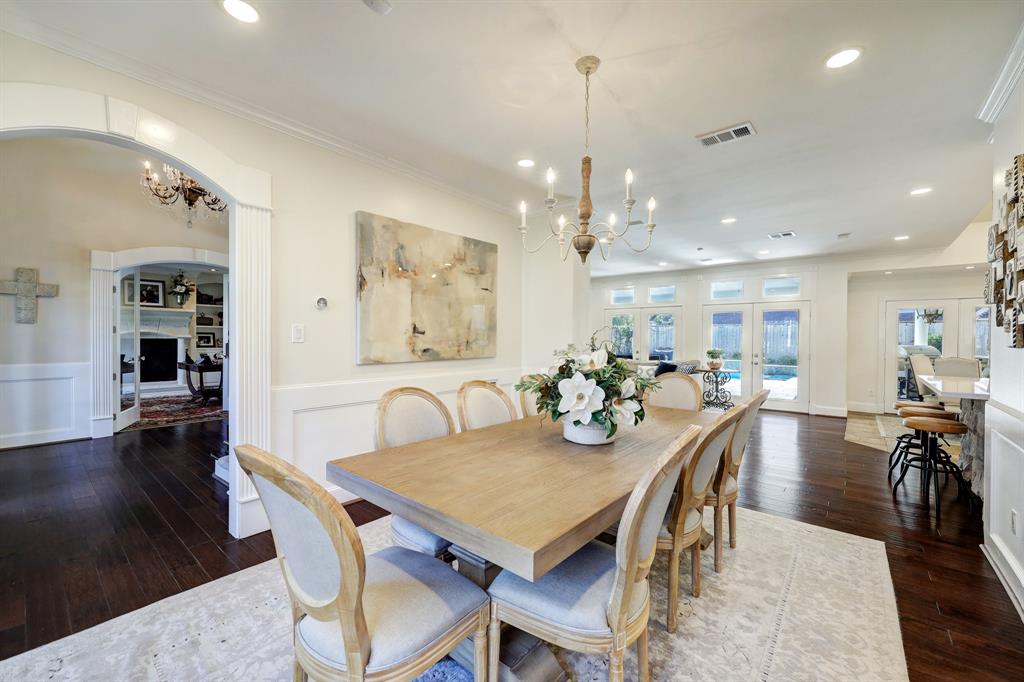 13307 Myrtlea Drive