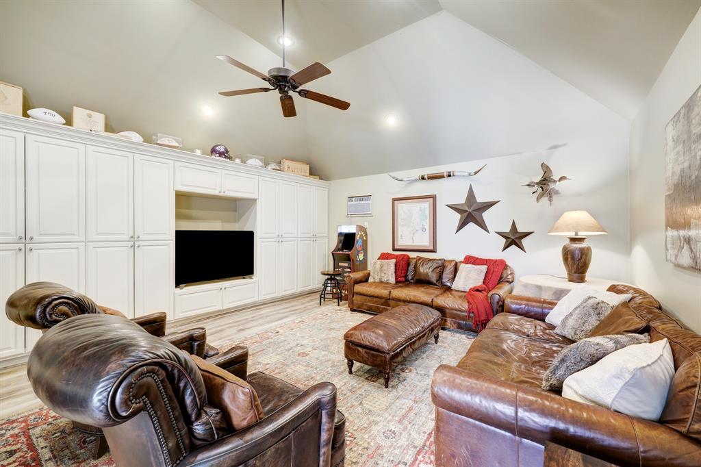 13307 Myrtlea Drive