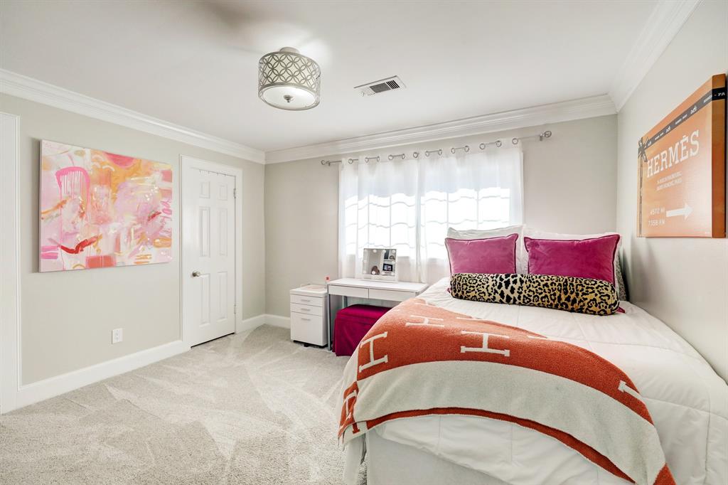 13307 Myrtlea Drive