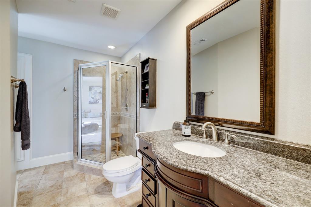 13307 Myrtlea Drive