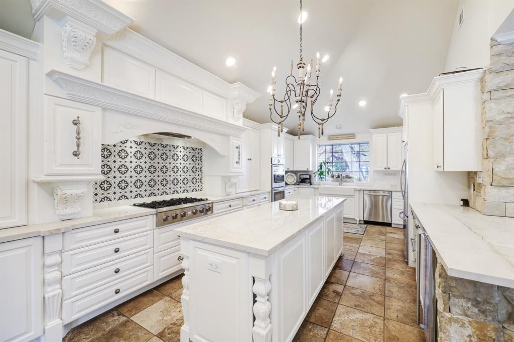 13307 Myrtlea Drive