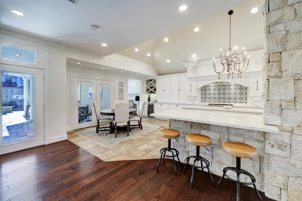 13307 Myrtlea Drive