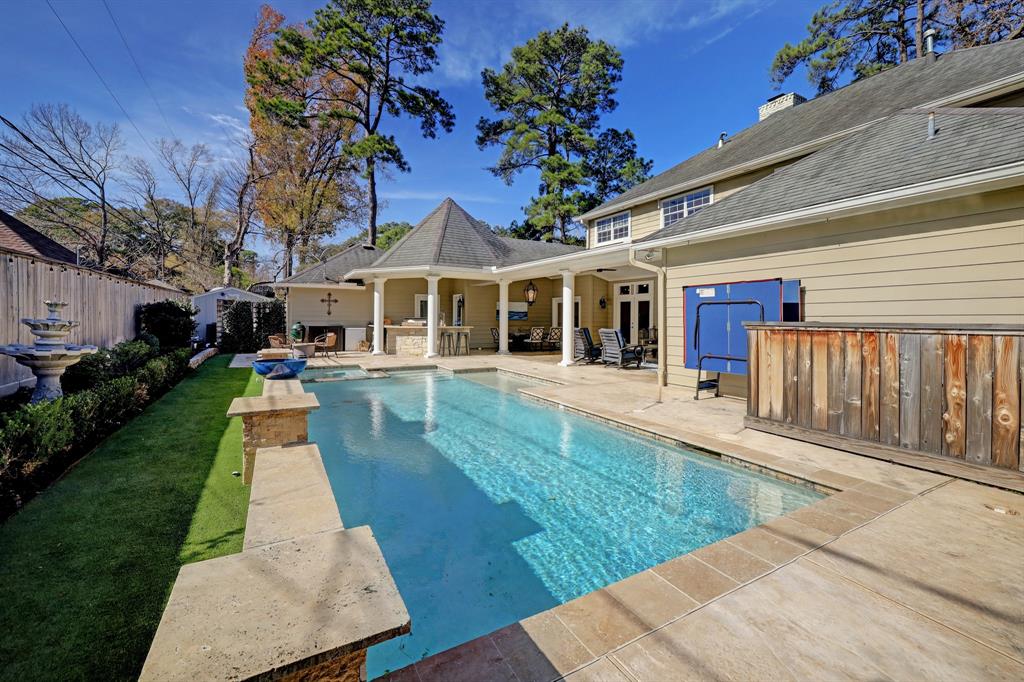 13307 Myrtlea Drive