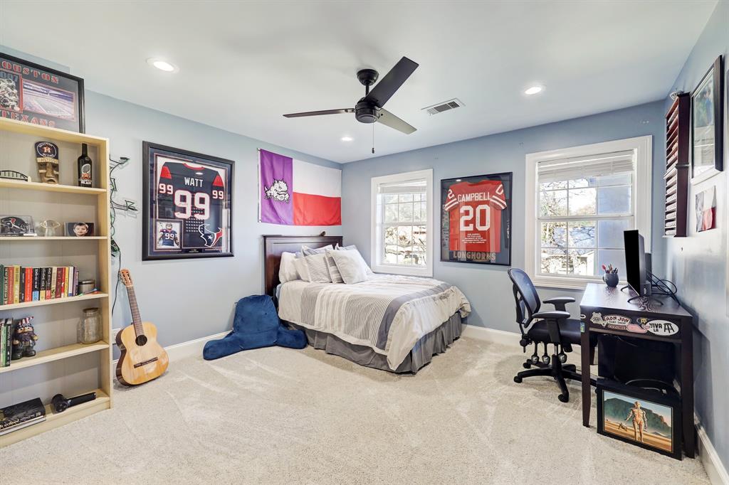13307 Myrtlea Drive