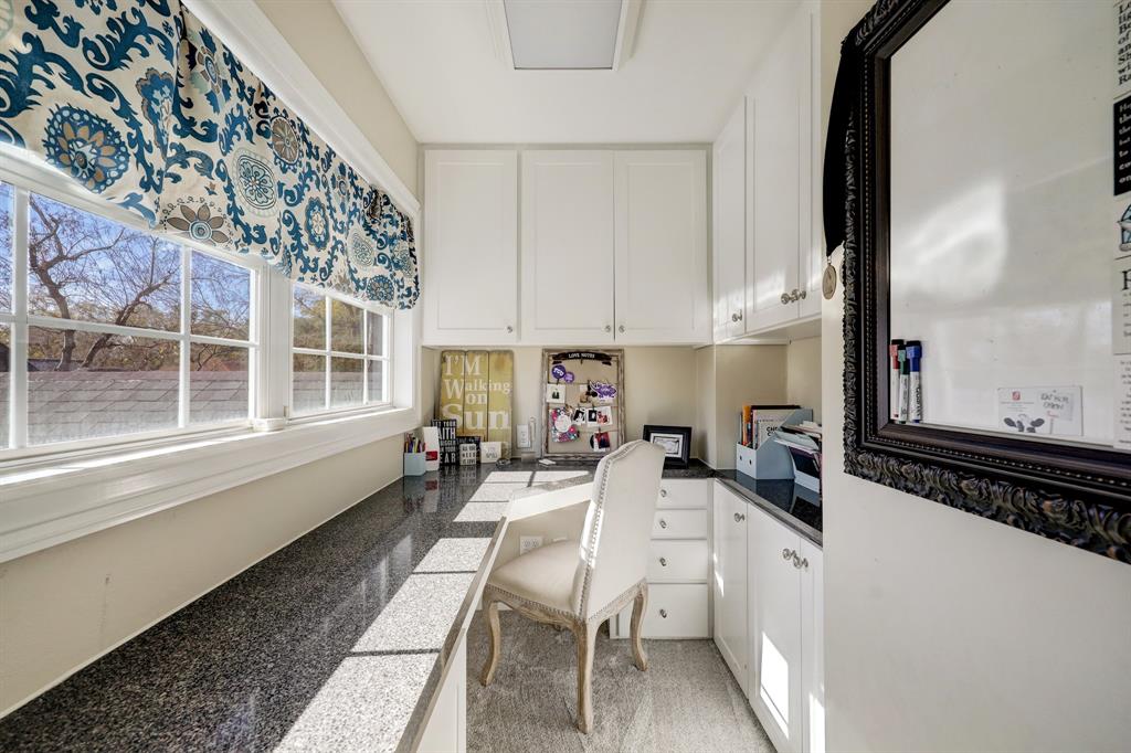 13307 Myrtlea Drive