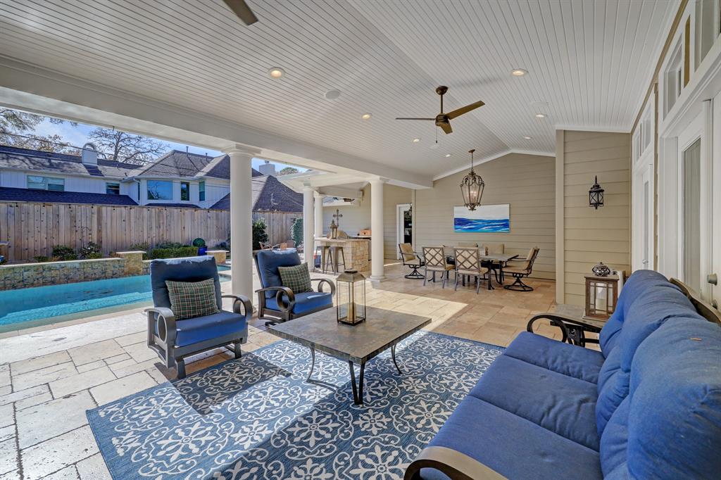 13307 Myrtlea Drive