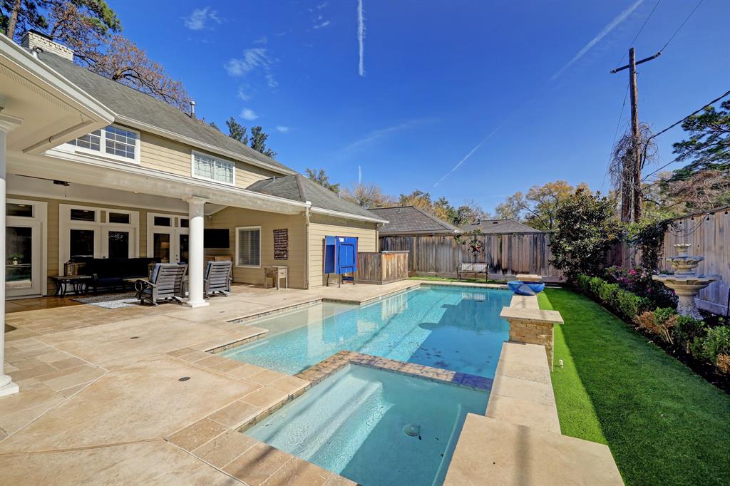 13307 Myrtlea Drive