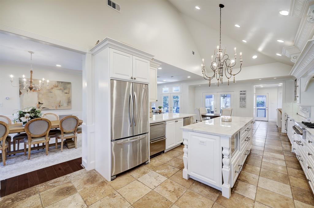 13307 Myrtlea Drive