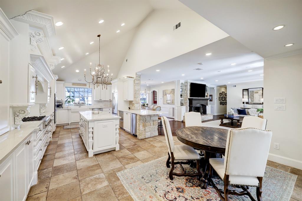 13307 Myrtlea Drive