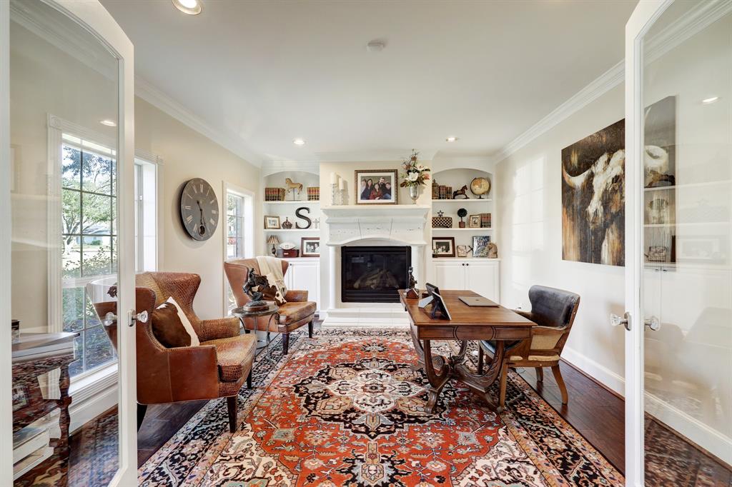 13307 Myrtlea Drive