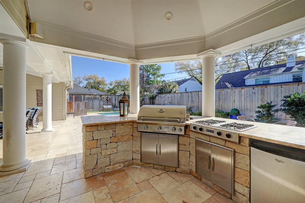 13307 Myrtlea Drive