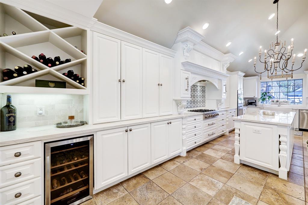 13307 Myrtlea Drive