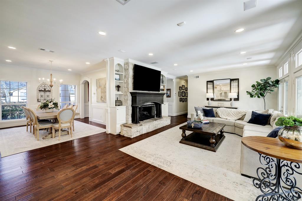13307 Myrtlea Drive