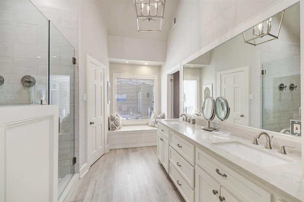 13307 Myrtlea Drive
