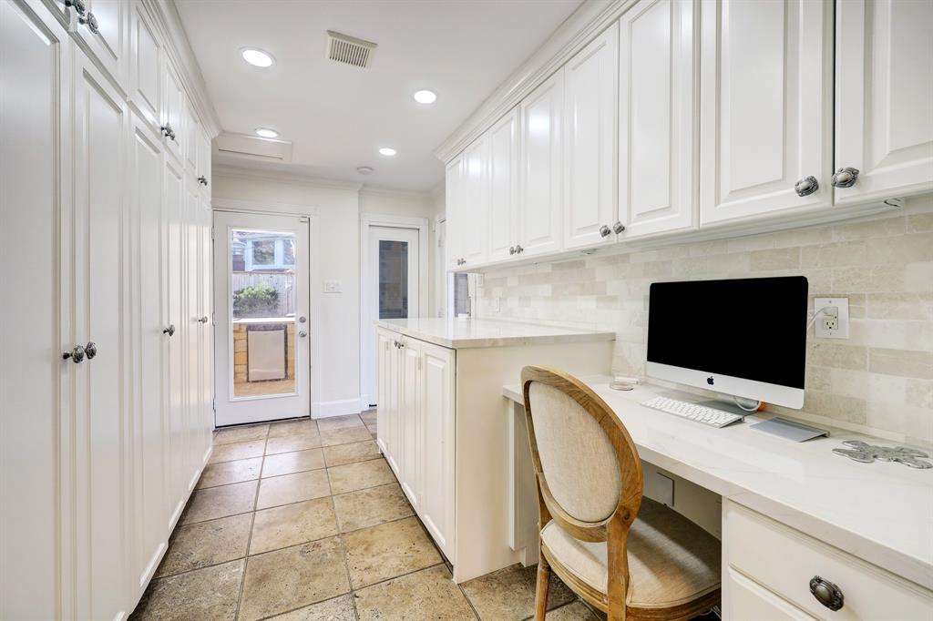 13307 Myrtlea Drive