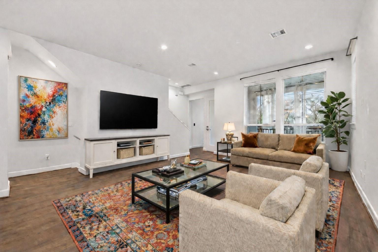 2712 Grand Fountains Drive # H