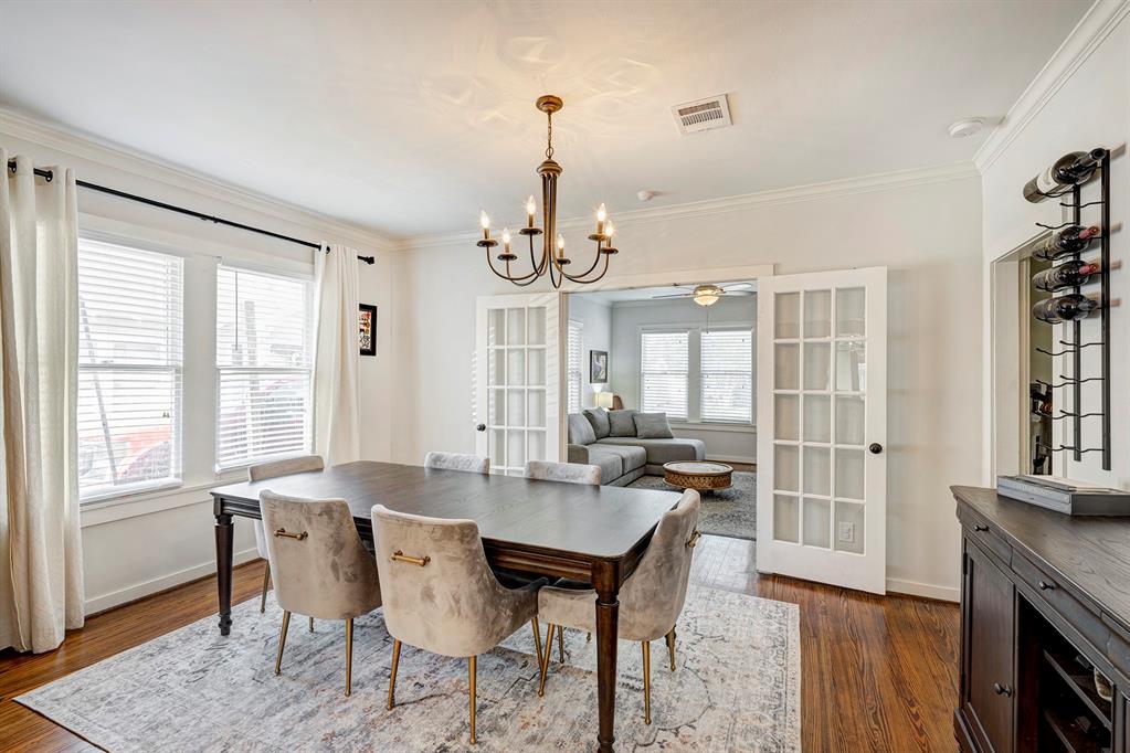 1016 W Cottage Street