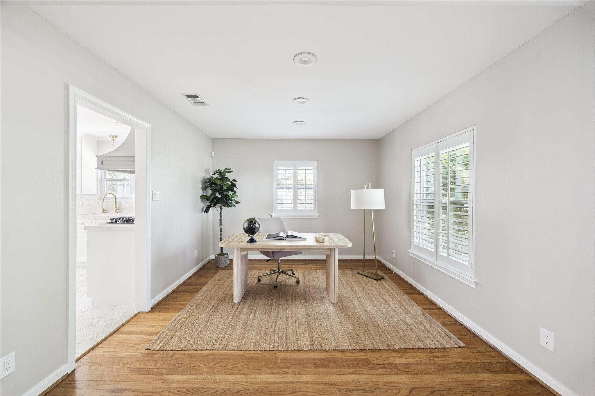 4019 W Alabama Street