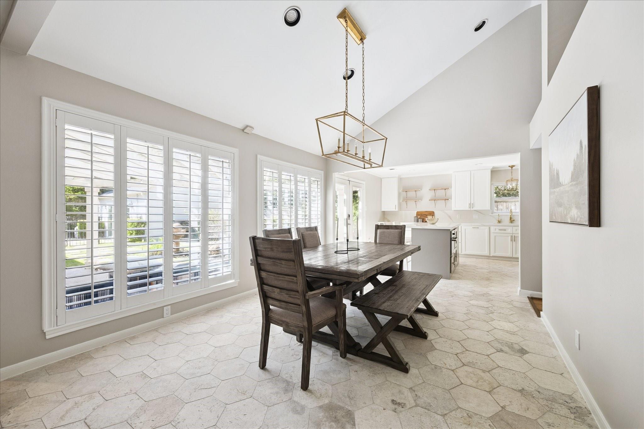 4019 W Alabama Street