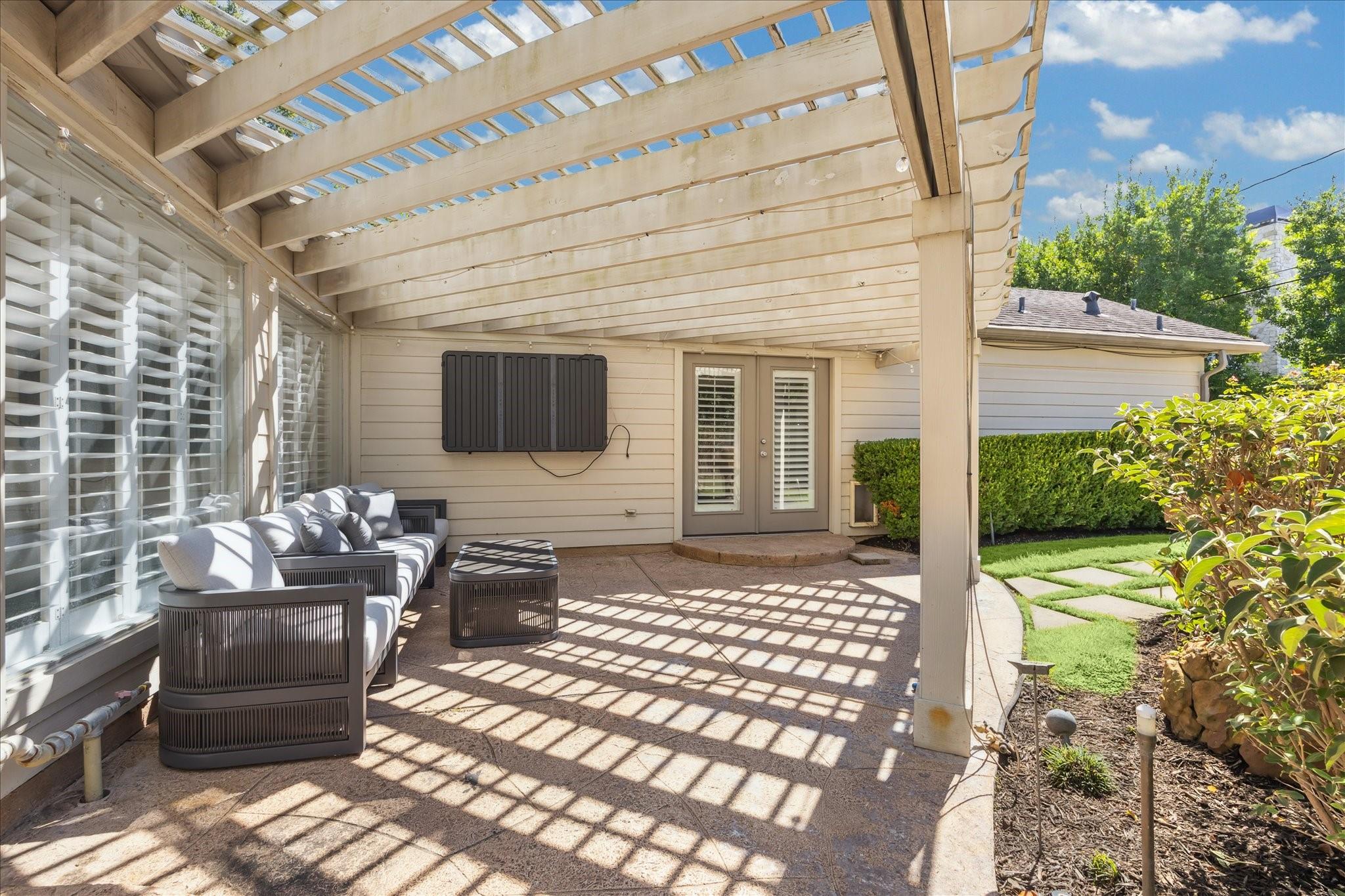 4019 W Alabama Street