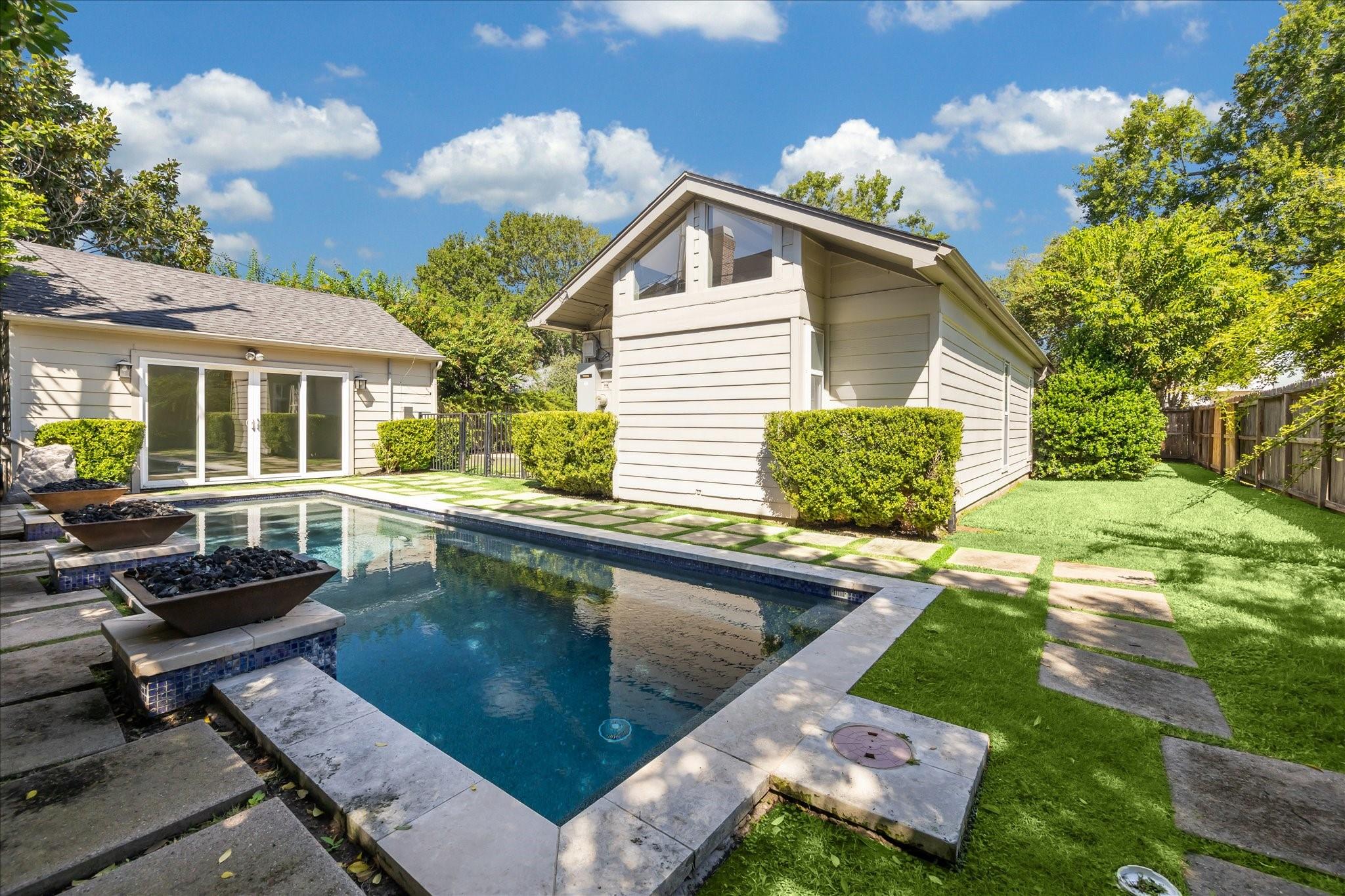 4019 W Alabama Street