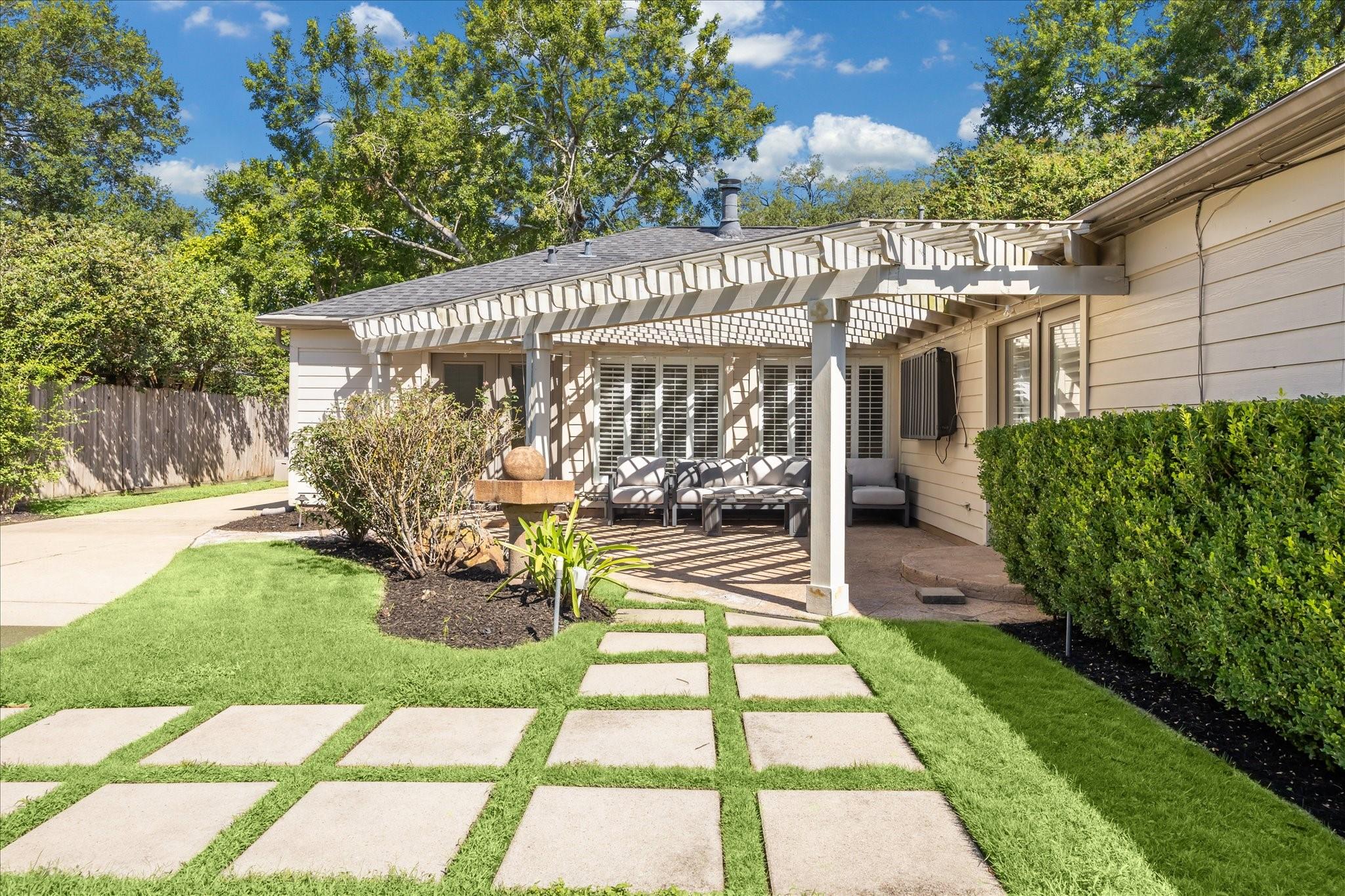 4019 W Alabama Street