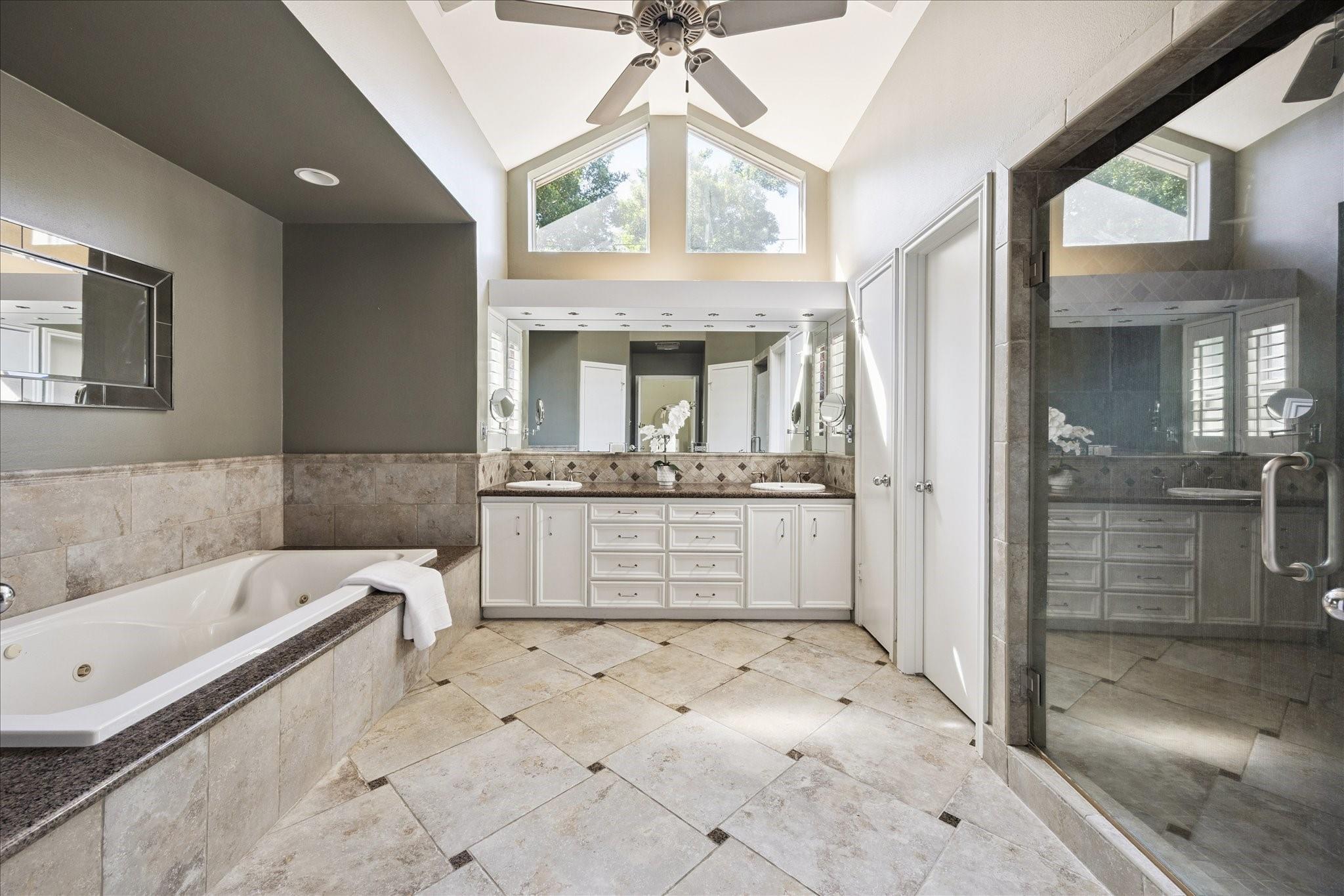 4019 W Alabama Street