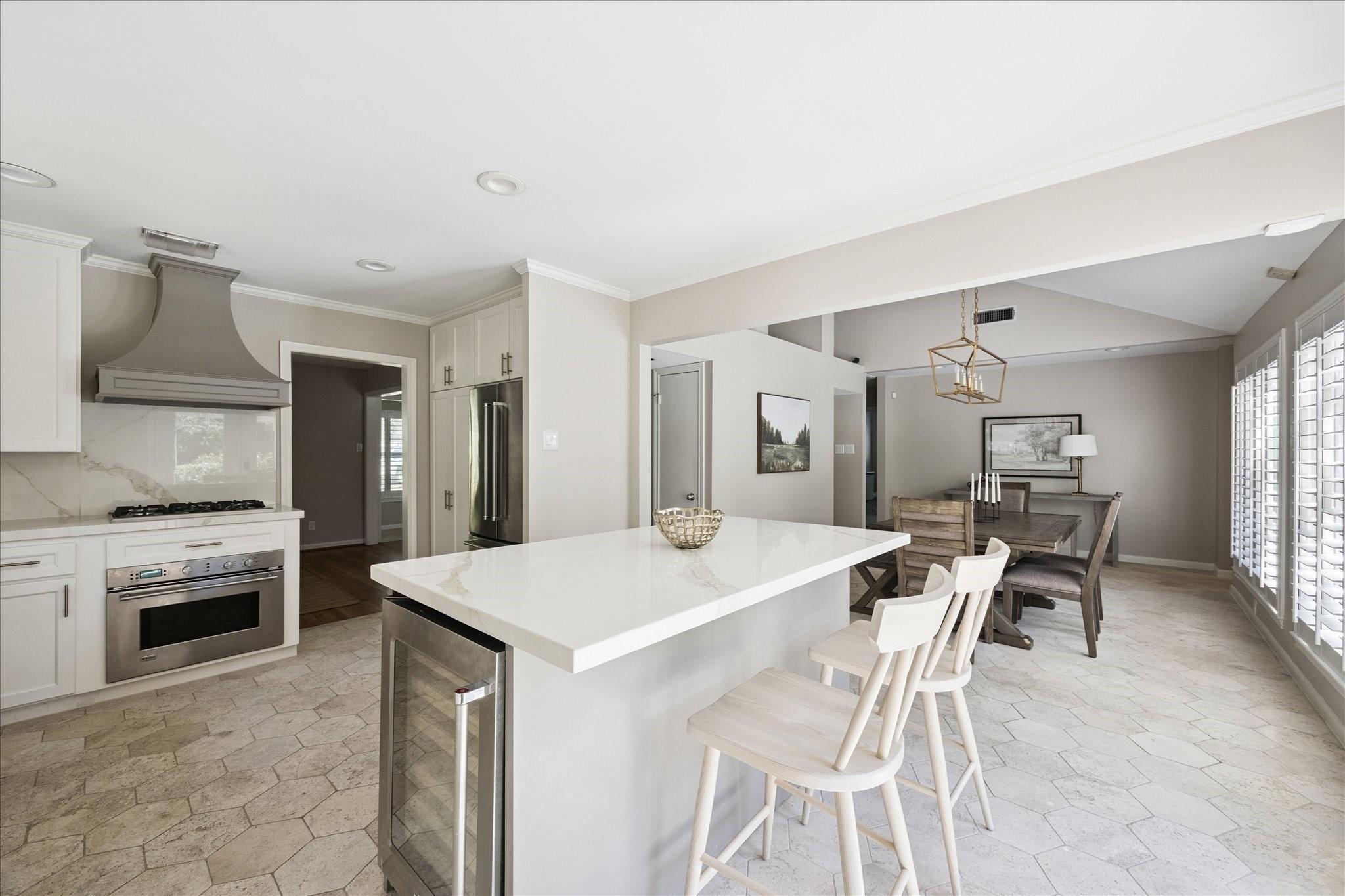 4019 W Alabama Street