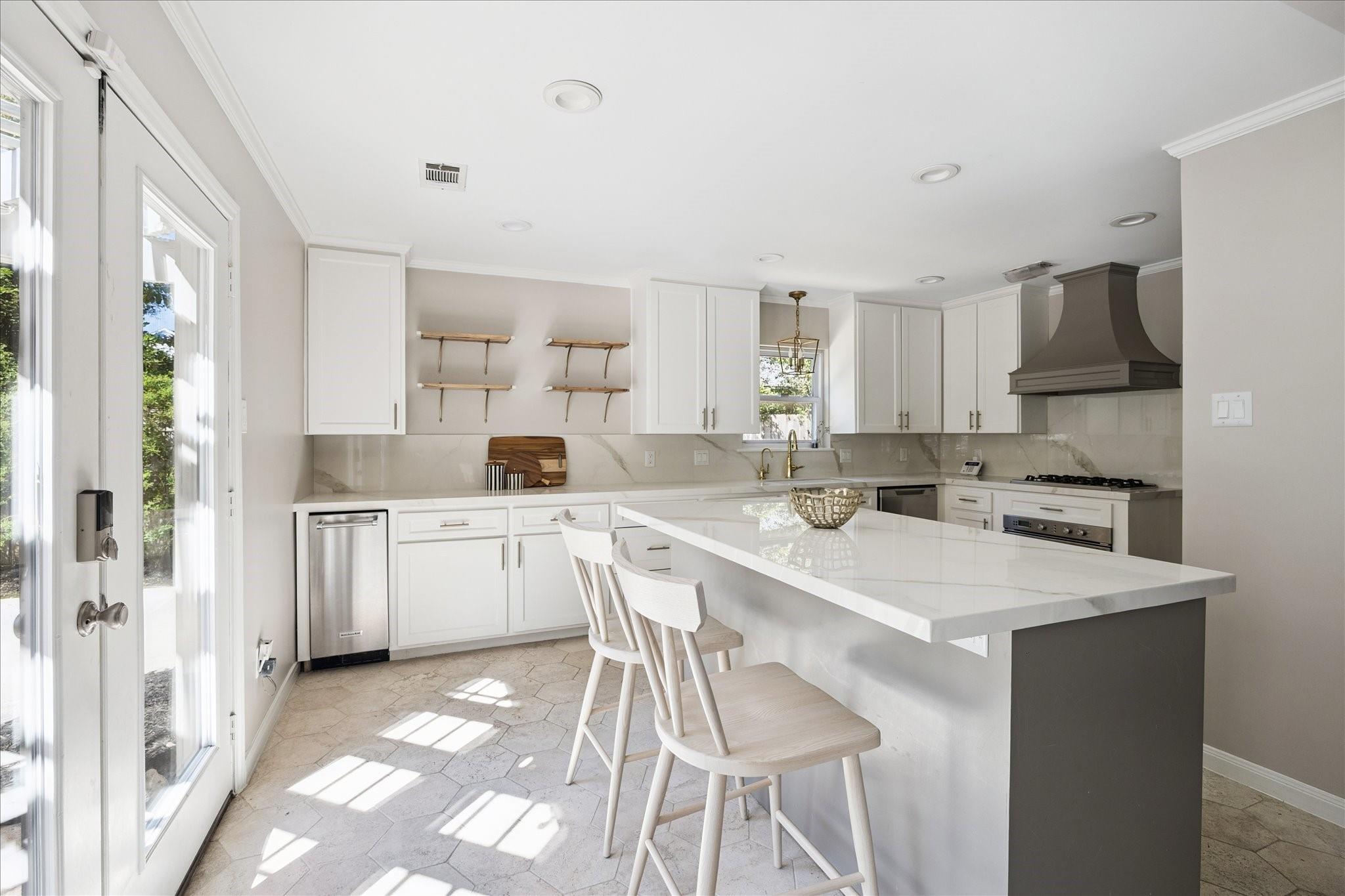 4019 W Alabama Street