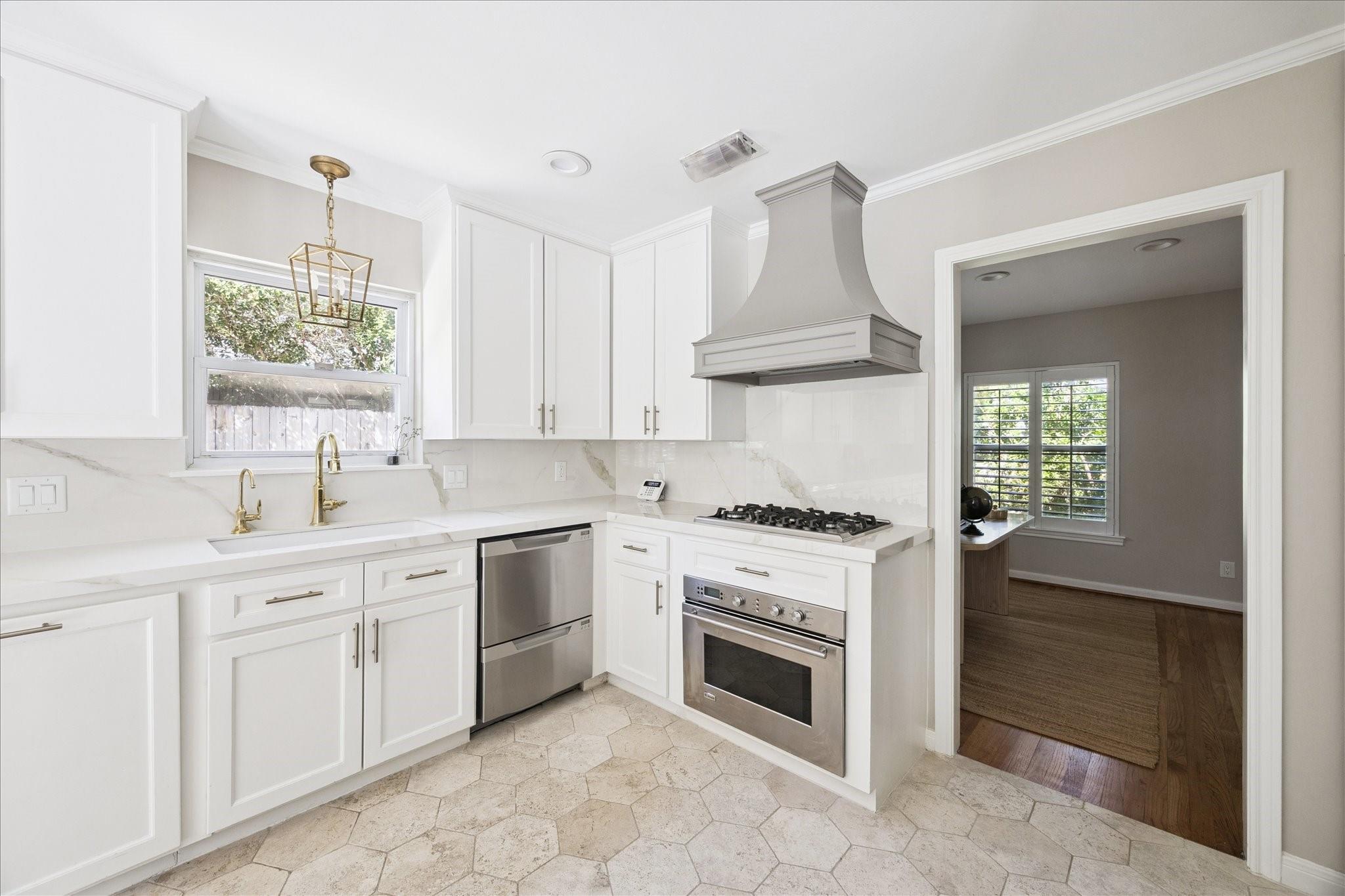 4019 W Alabama Street