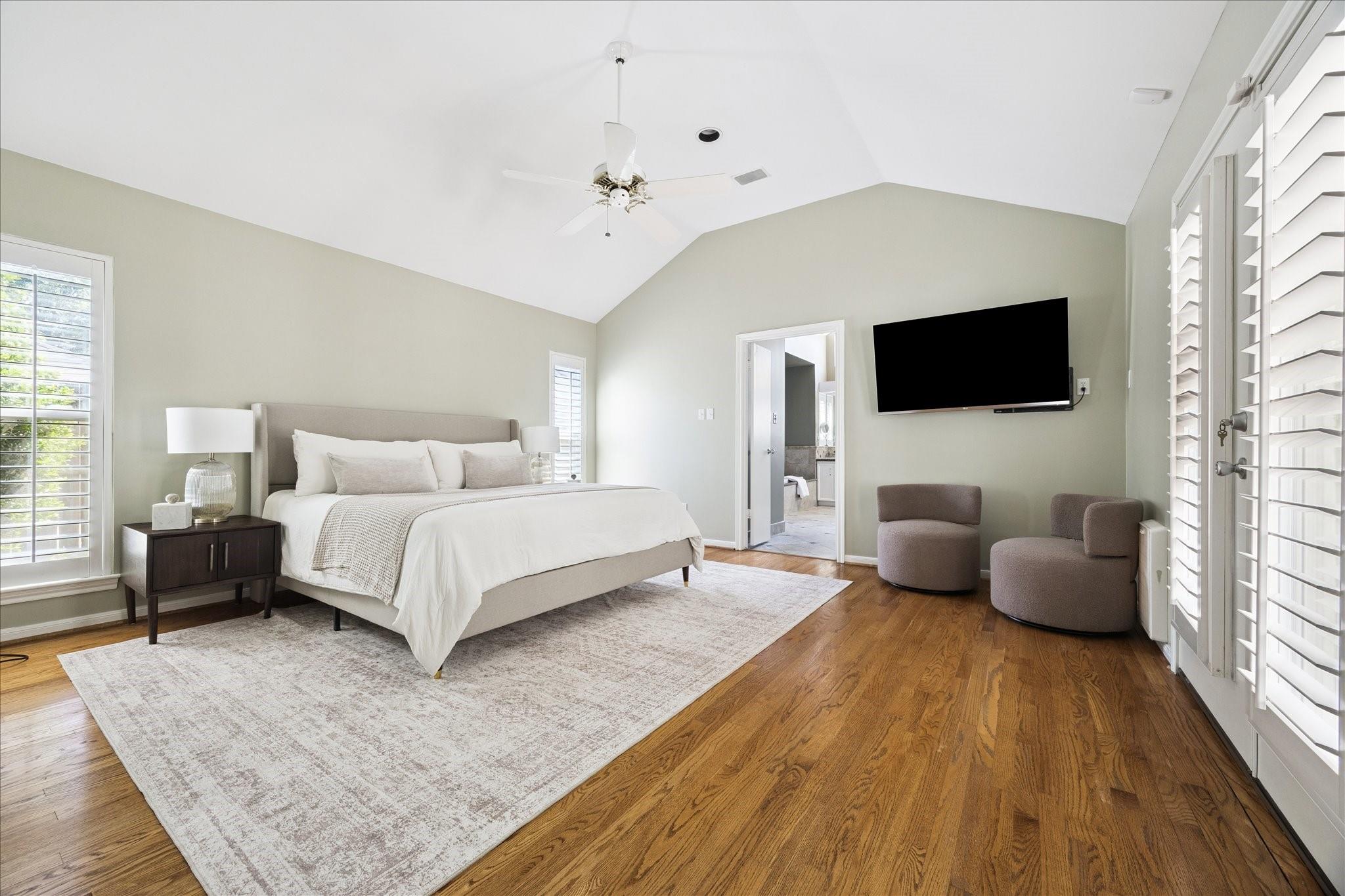 4019 W Alabama Street