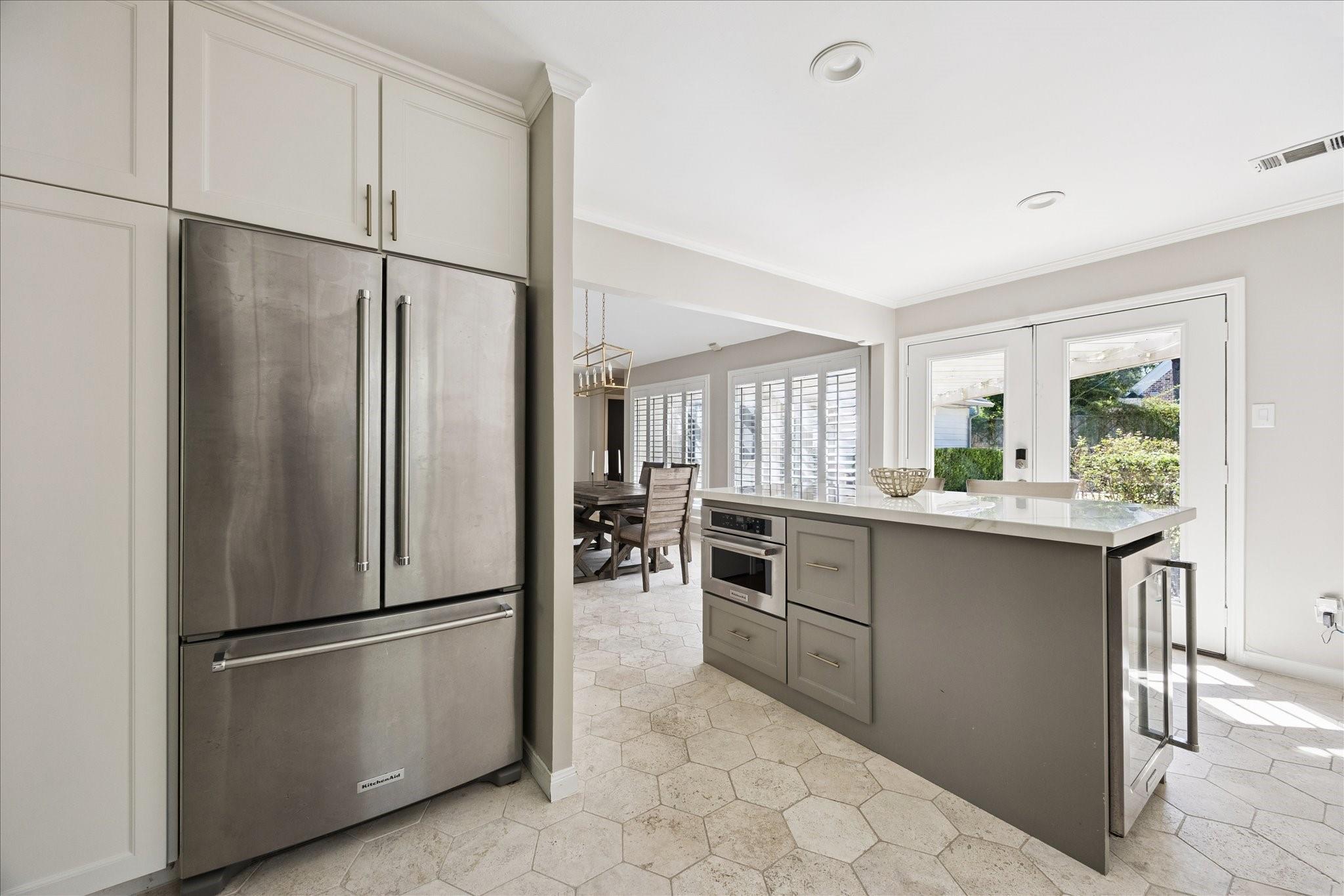 4019 W Alabama Street