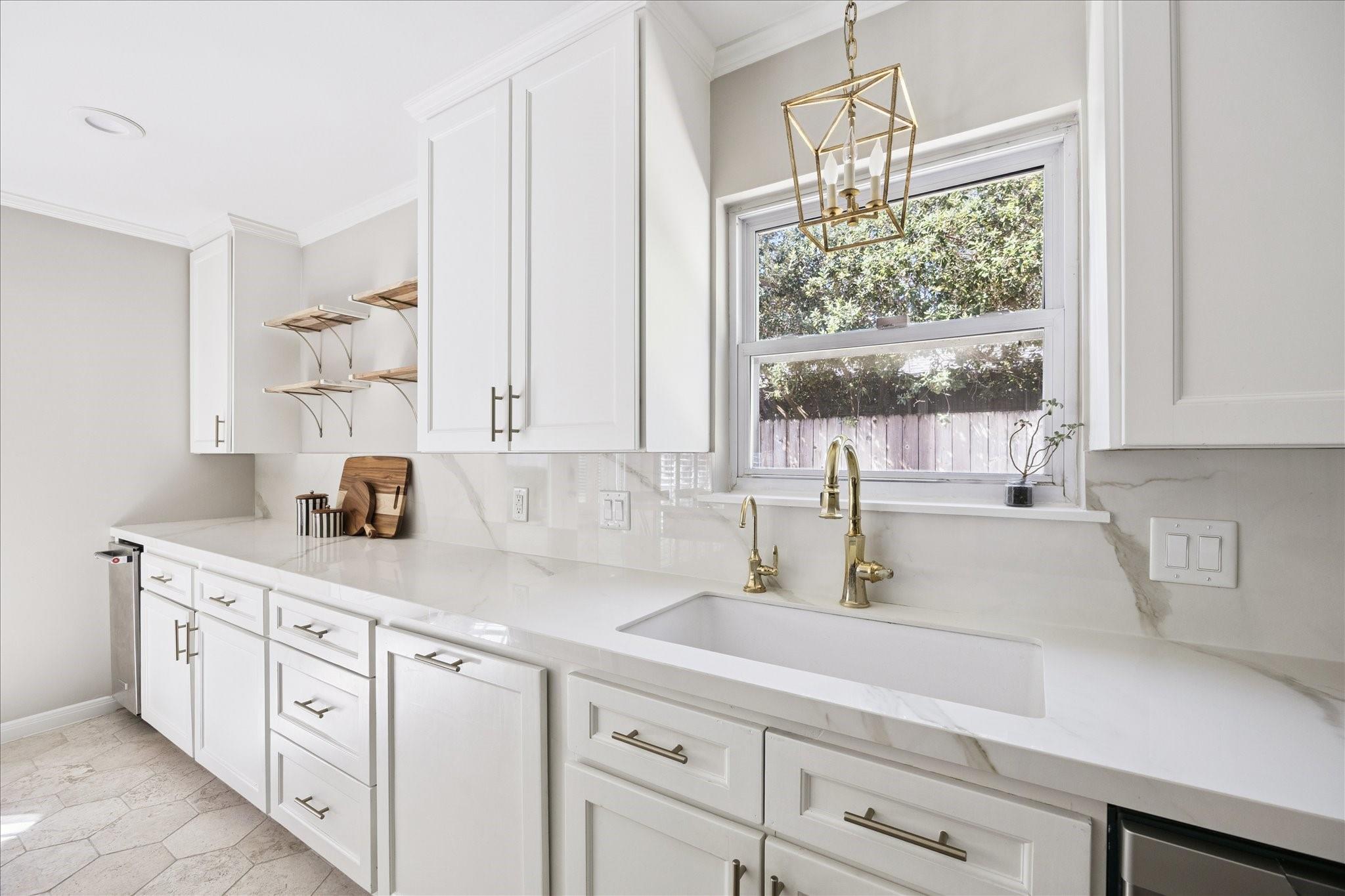 4019 W Alabama Street