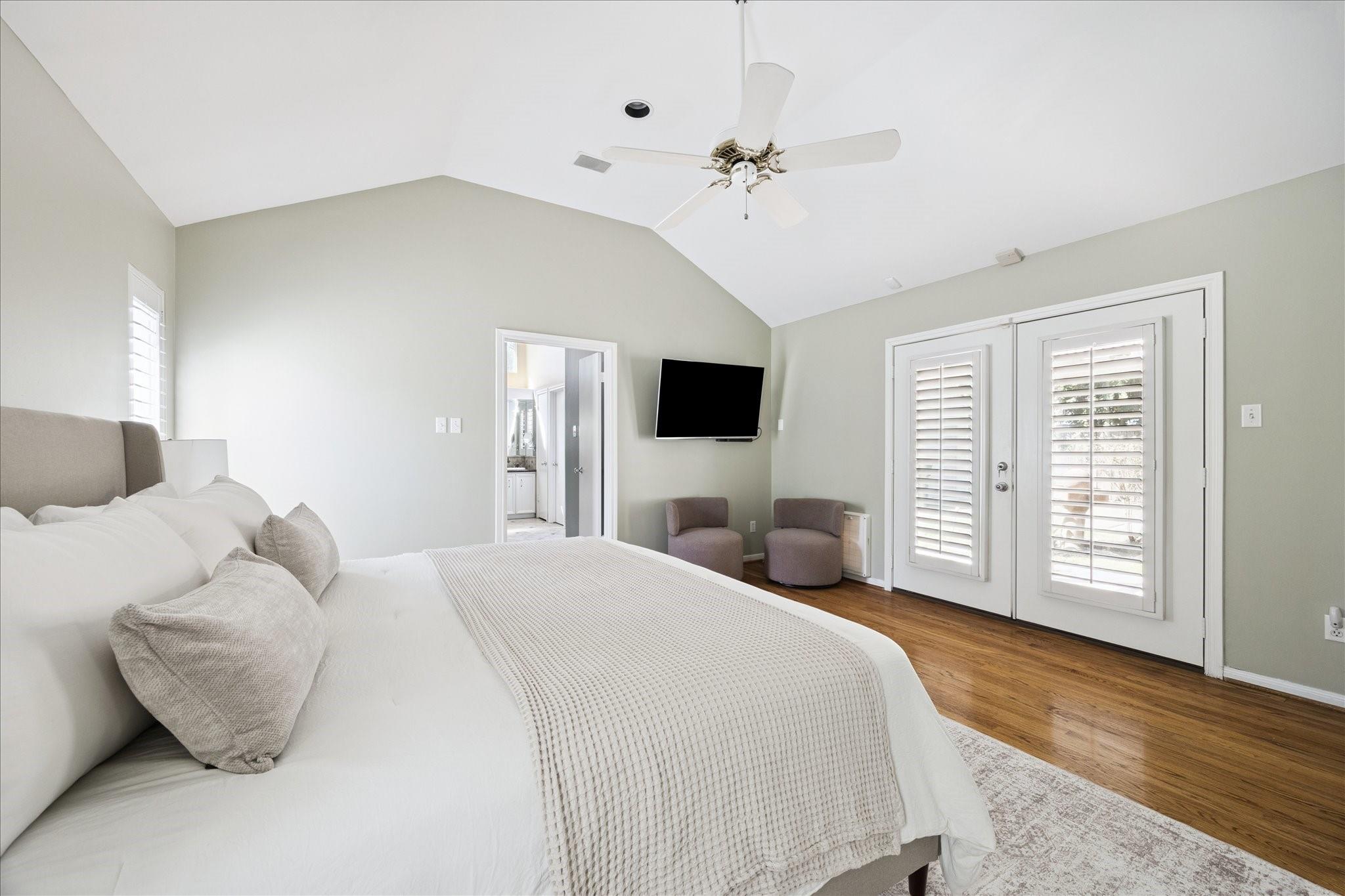 4019 W Alabama Street