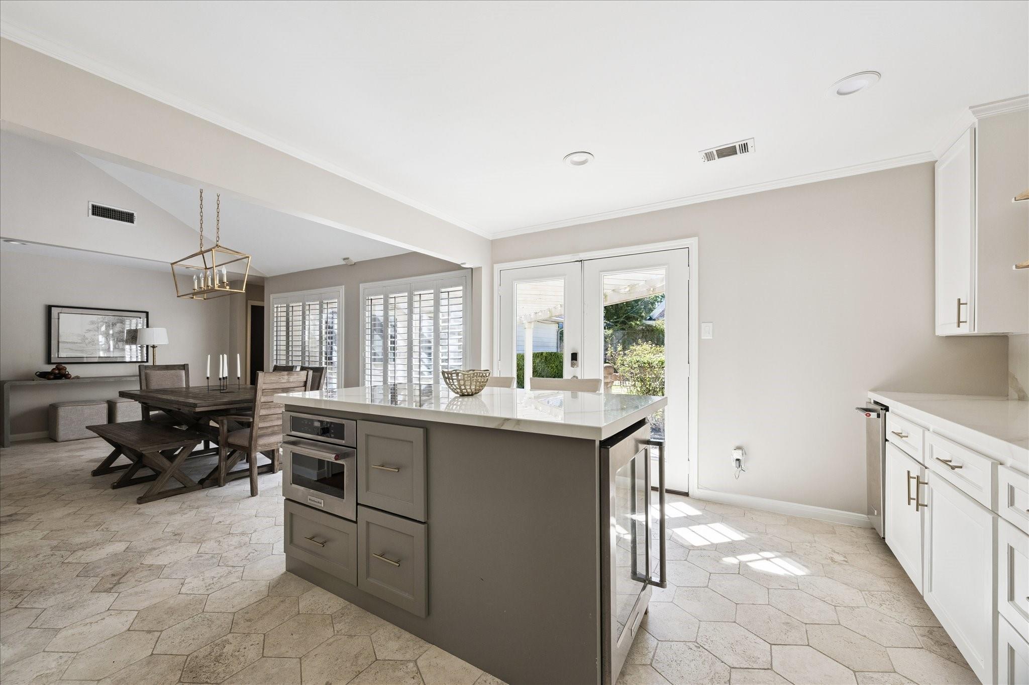 4019 W Alabama Street