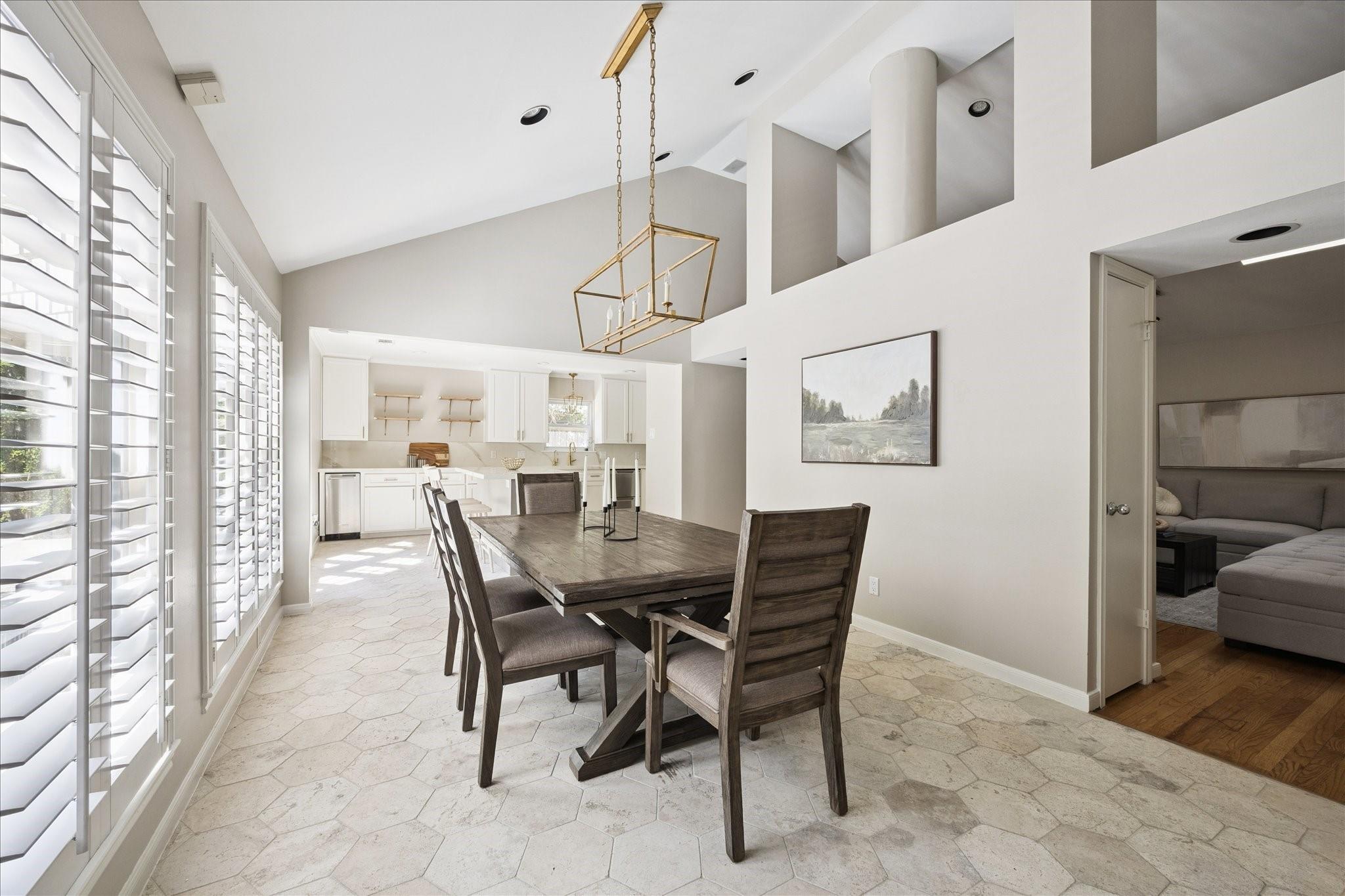 4019 W Alabama Street