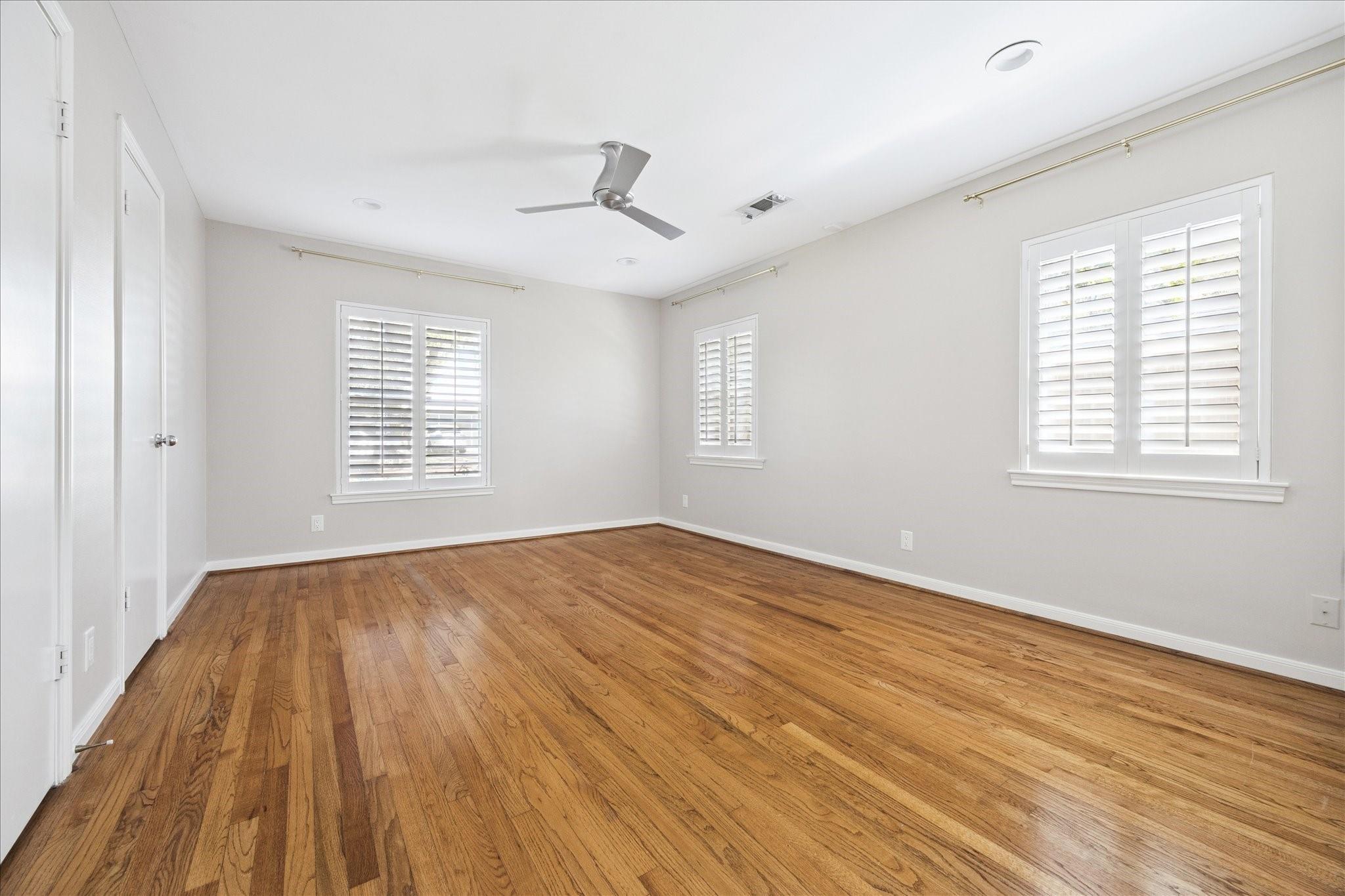 4019 W Alabama Street